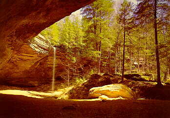 totc_cave